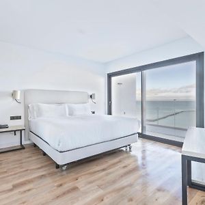 Habitación Triple Superior